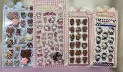 Item thumbnail for item 6d70058d-6f95-4e4b-98c4-2dcb98084361