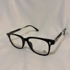 Item thumbnail for item dffab107-0b8f-49b9-a5ef-d6523d430427