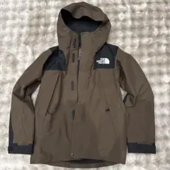 Item thumbnail for item 188c4733-4bff-4899-8e94-46a5c616321a