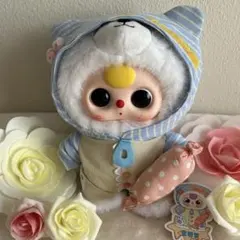 Item thumbnail for item 297f7ab4-30b5-4bb3-af12-771b6f03a342