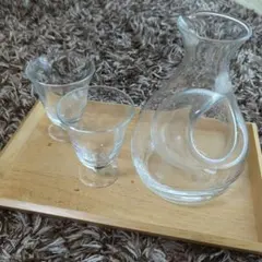 Item thumbnail for item d69dbb96-0762-4524-bb7b-41a2a9fec975