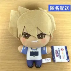 2026年最新】遊戯王 初期 くいぐるみの人気アイテム - メルカリ