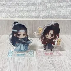 Item thumbnail for item a2d39754-2dc3-4b8d-b949-8cd4bae12f93