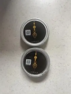 シリウス　cbdクリーム　カルマ 2025年最新】シリウスCBDの人気アイテム - メルカリ