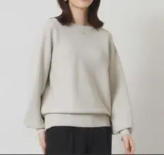 IT'S DEMO ニットのサムネイル