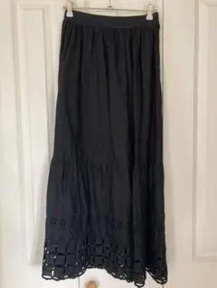 Item thumbnail for item 44f196dd-42c2-4023-b40a-c5d65e36e968