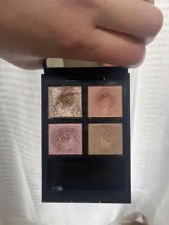 ADDICTION TOKYO アイシャドウパレット