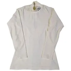 Item thumbnail for item 8d6f4c17-16fe-4edf-85e9-eaf3f2baea6c