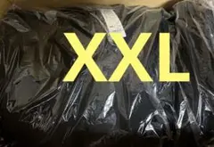 ボ*ブ様 ENGINEERED GARMENTS ボアフリーススナップパーカー