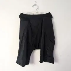 Item thumbnail for item 0959f40f-e15c-4331-abde-d9ae63fcc24f