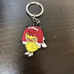 mott☆09様 リクエスト 2点 まとめ商品