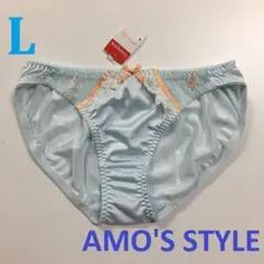 たるぽ様 リクエスト 2点 まとめ商品