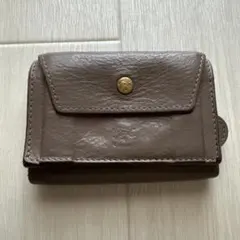 Item thumbnail for item aba37d56-89f9-4162-b097-cee9778f972c