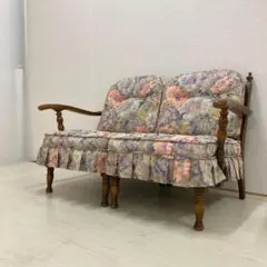 2026年最新】飛騨 ソファの人気アイテム - メルカリ