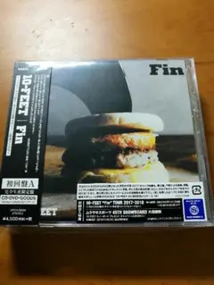 2026年最新】10feet cdの人気アイテム - メルカリ