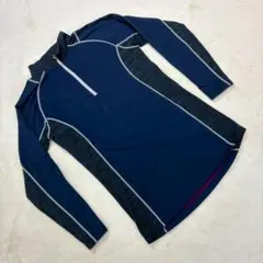 Item thumbnail for item 175a0306-a94a-4323-9eb4-2f421e5a2b14