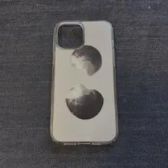 OHOTORO iphone12pro max ケースのサムネイル