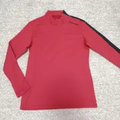 テーラーメイド レディース М