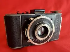 2025年最新】骨董 カメラの人気アイテム - メルカリ