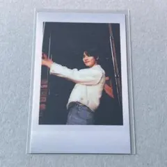 straykids unlock オンコン トレカ アイエン ポラロイド