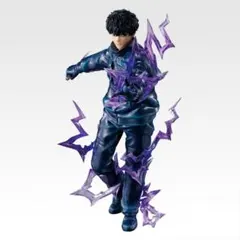 セバ・ナツキ MASTERLISE EXPIECE ラストワンver. 2025年最新】SAKAMOTO DAYS 一番くじ ラストワンの人気アイテム
