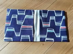 Item thumbnail for item a91169e0-29a5-4352-8dc8-e661b992732f