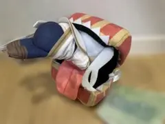 葬送のフリーレン　ミニぬいぐるみ　2種セット