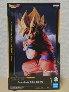 keisuke様 リクエスト 4点 まとめ商品