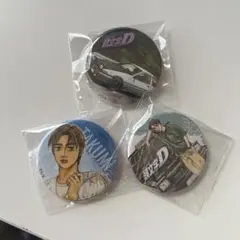 Item thumbnail for item a24f9863-e20c-4987-a63e-3828273dec74