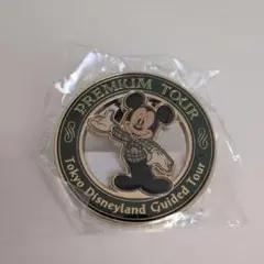 2025年最新】東京ディズニーランド記念バッジの人気アイテム - メルカリ