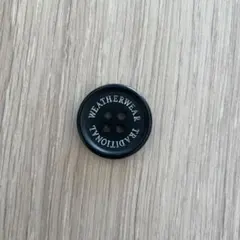 Item thumbnail for item d15fc7fa-7a4a-4e5d-8c69-81363e270e46