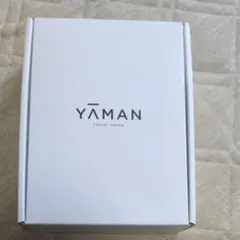 ブルーグリーンショット ブラック YJFC0B ヤーマン YA-MANのサムネイル