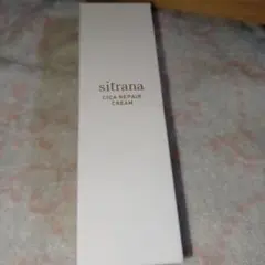 Item thumbnail for item 1c7b92b0-c73e-4be9-b1c9-3ed01b82ad51