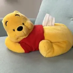 Item thumbnail for item 013c98a2-ae47-4e65-8e3b-df18615e7513