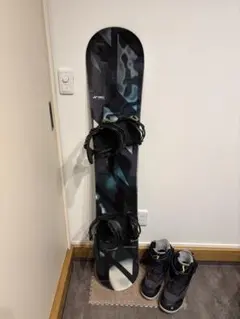 Item thumbnail for item 0a4b0488-34fd-4960-8c07-e12e9e182d1f