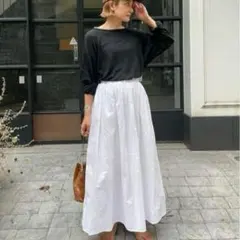 Item thumbnail for item 3d627ebe-b815-4ed2-841a-71c7ccdcbdbd