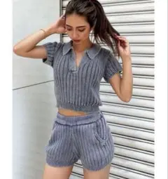 GYDAセットアップ