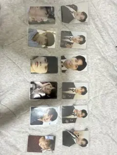 Item thumbnail for item 71cfcd1d-7db0-4a07-a636-ee4fb0927ae2