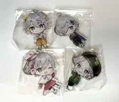 sekai 歌い手 グッズ まとめ売り - メルカリ