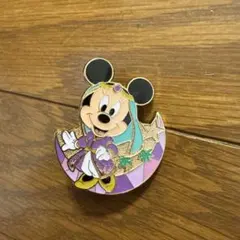 2025年最新】タイトル：ディズニーシリーズ ピンズ・ピンバッジ・缶