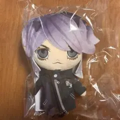 2025年最新】hyde ぬいぐるみの人気アイテム - メルカリ