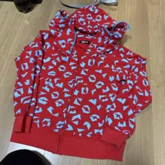 Item thumbnail for item b2085d44-9128-4ae1-9876-4f82654a2829