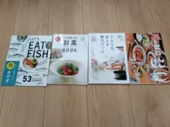 Item thumbnail for item b622aee2-2c1d-4463-bc98-c4deaabb4a69