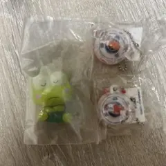 Item thumbnail for item 3fb45f3a-d3f7-463b-917f-c3ea4683e84f