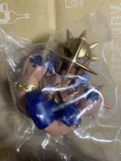 2025年最新】コレクタブル ピーカの人気アイテム - メルカリ