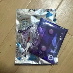 Item thumbnail for item 93bd8e45-83fe-4f4b-810d-0acdbb779022