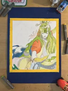 2026年最新】nujabes ポスターの人気アイテム - メルカリ