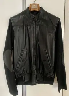 Item thumbnail for item a5968634-b77d-451a-bfa7-f9bb84ef446e