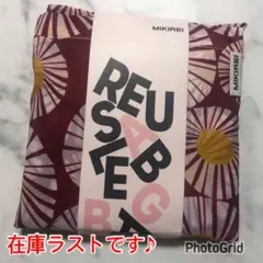 Item thumbnail for item 43929639-b0d0-42d4-9015-4e2b2830a034