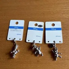 Item thumbnail for item 7243f02f-6116-4d58-86d1-82c4358788b0